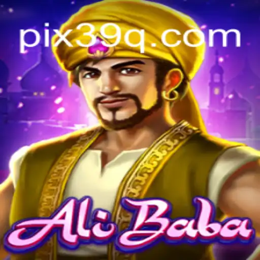 Descubra o Fascinante Mundo de AliBaba: O Jogo que Conquista Novos Jogadores