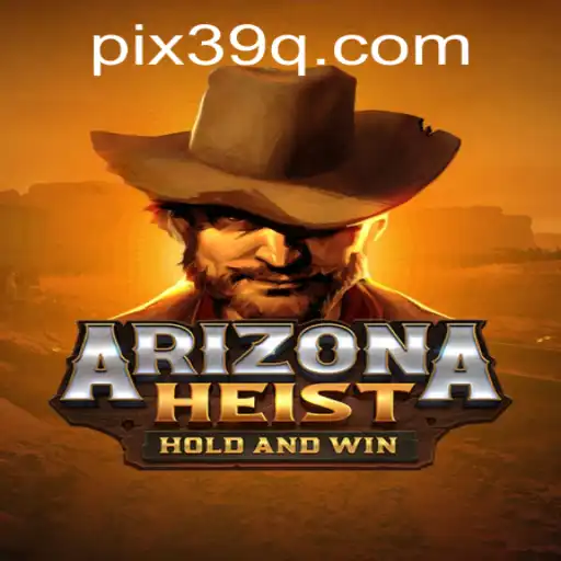 Explorando o Mundo de ArizonaHeist: Um Mergulho na Aventura