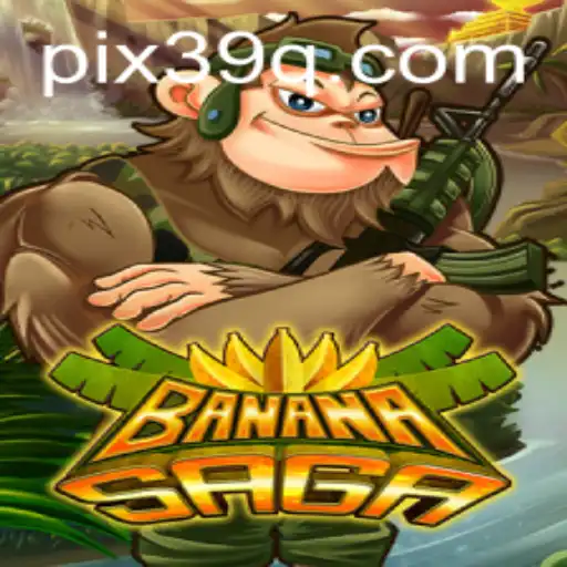 Descubra o Universo de Diversão com BananaSaga: Mergulhe Nesta Aventura