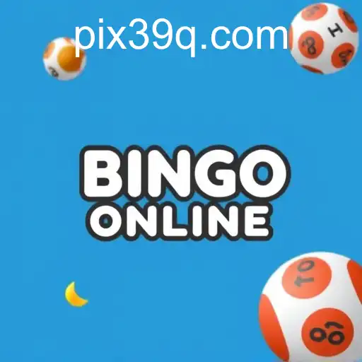 Bingo online