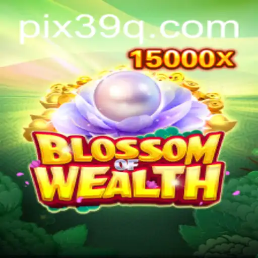 Explorando o Fascinante Mundo do Jogo BlossomofWealth