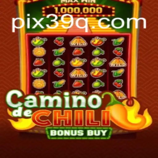 Descubra o Envolvente Mundo de CaminodeChiliBonusBuy com 39Q.com