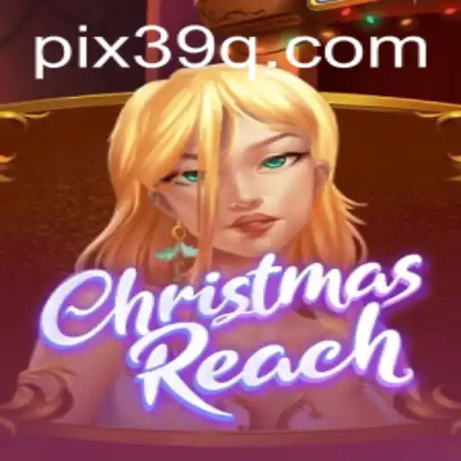 Explorando ChristmasReach - O Jogo Festivo que Está Conquistando o Mundo