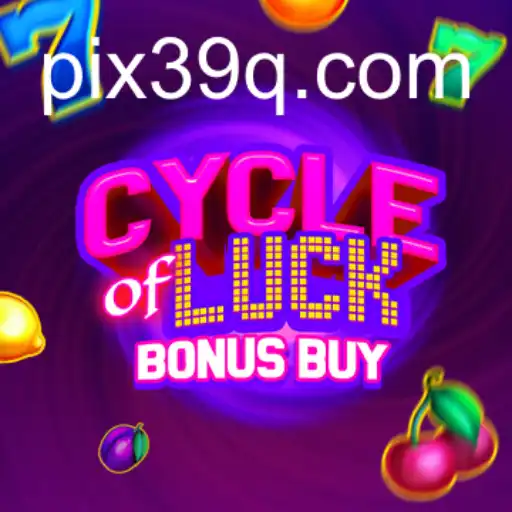 Explorando o Encantador Mundo de CycleofLuckBonusBuy