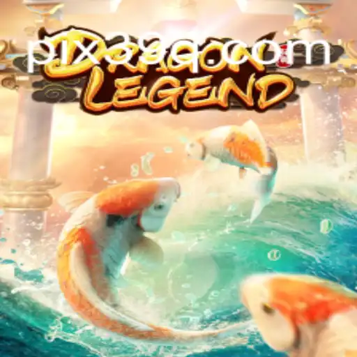 Explorando o Mundo de DragonLegend: Um Guia Completo