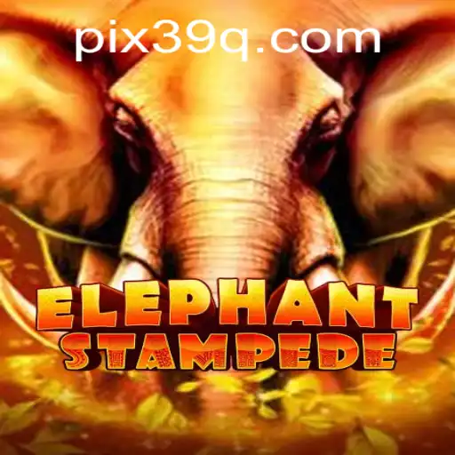 Descubra ElephantStampede: A Excitante Aventura do Novo Jogo de Estratégia
