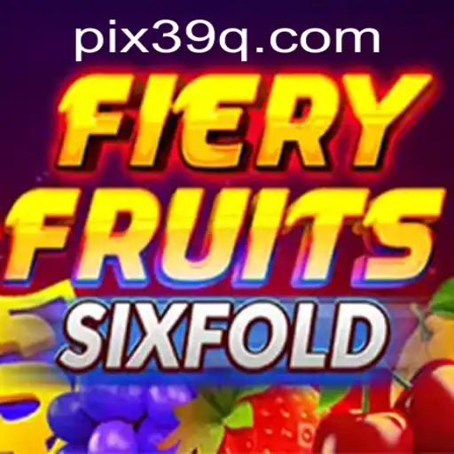 Descubra o Fascinante Mundo do Jogo FieryFruitsSixFold: Regras, Desafios e Estratégias
