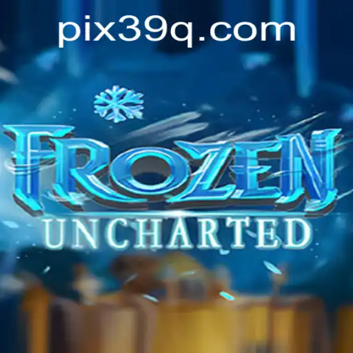 FrozenUncharted: Uma Nova Jornada de Aventura e Estratégia