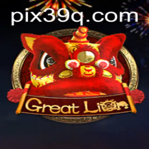 Descubra o Fascinante Mundo do Jogo GreatLion