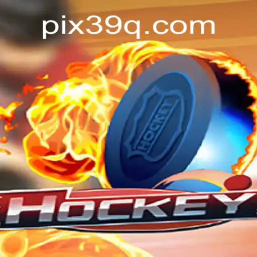 Hockey: Um Guia Completo para Entusiastas do Esporte