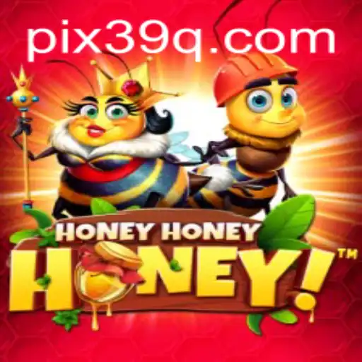 Explorando o Mundo de HoneyHoneyHoney: Desafios e Diversão