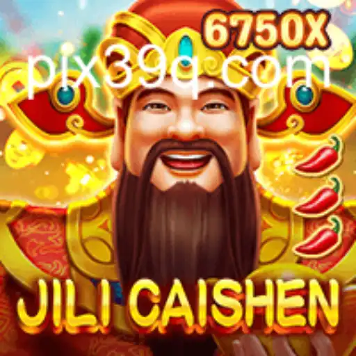 Explorando o Mundo do Jogo JILICaishen: Diversão e Estratégia