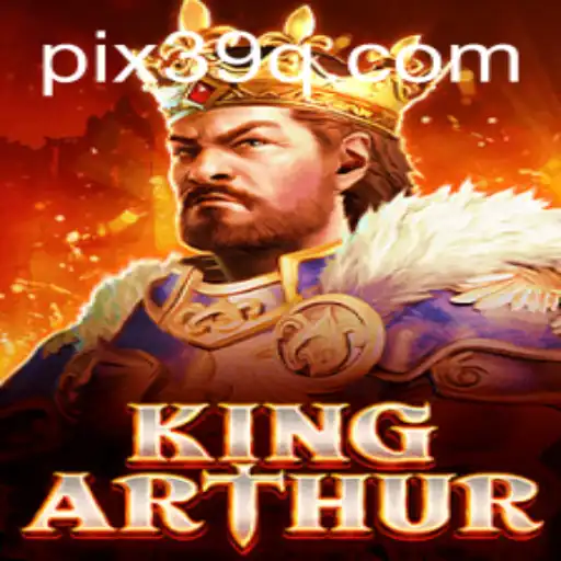 Explorando KingArthur: O Universo do Jogo e suas Regras