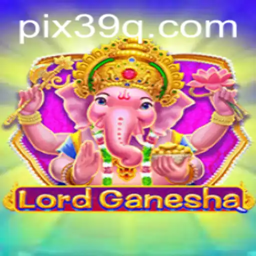 LordGanesha: Descubra o Fascinante Mundo do Novo Jogo Online