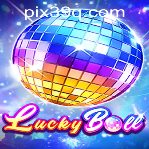 Descubra as Emoções de LuckyBall: Regras e Características do Jogo em Destaque