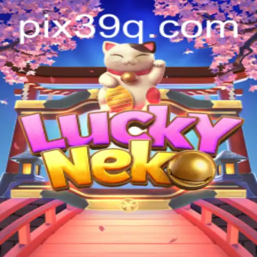 Descubra o Fascinante Mundo de LuckyNeko com 39Q.com