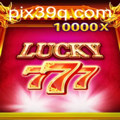 Explorando o Mundo do Jogo LuckySeven: Regras e Estratégias