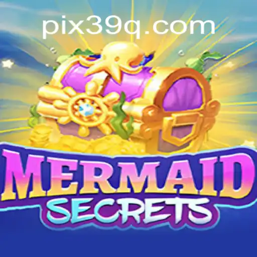 Jogando MermaidSecrets: Uma Jornada Aventura no Mundo Subaquático