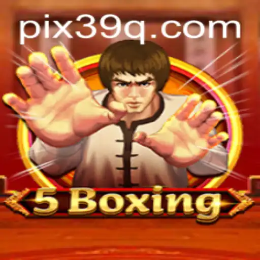 Explorando o Universo de 5Boxing: Regras e Introdução ao Jogo