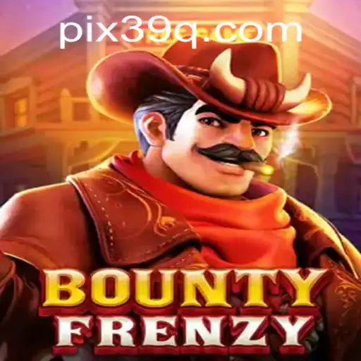 Explorando o Mundo de BountyFrenzy: Uma Aventura Emocionante