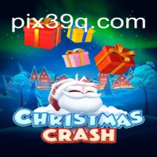 Descubra a Aventura do ChristmasCrash: Um Jogo Festivo como Nenhum Outro