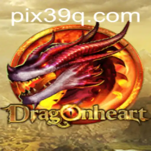 Explorando o Mundo de DragonHeart: Um Jogo de Estratégia e Aventura