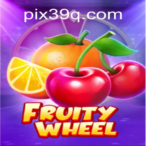 Explorando o Mundo Vibrante de FruityWheel