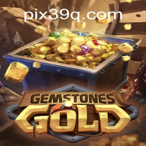 Explorando o Fascinante Mundo de GemstonesGold