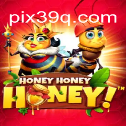 Explorando o Mundo de HoneyHoneyHoney: Desafios e Diversão