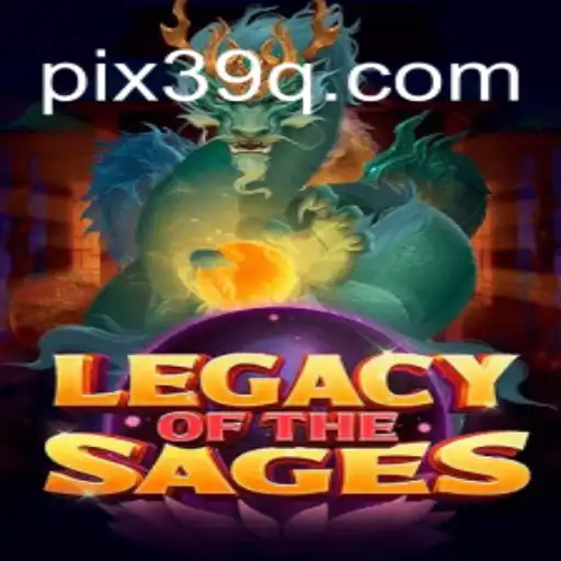 Explorando o Mundo do Jogo LegacyoftheSages: Uma Jornada Épica