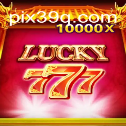 Explorando o Mundo do Jogo LuckySeven: Regras e Estratégias