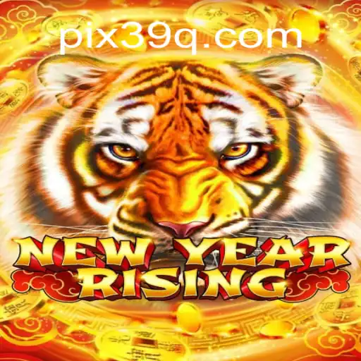 Explore o Universo de NewYearRising: O Jogo de Estratégia Que Conquista 2023