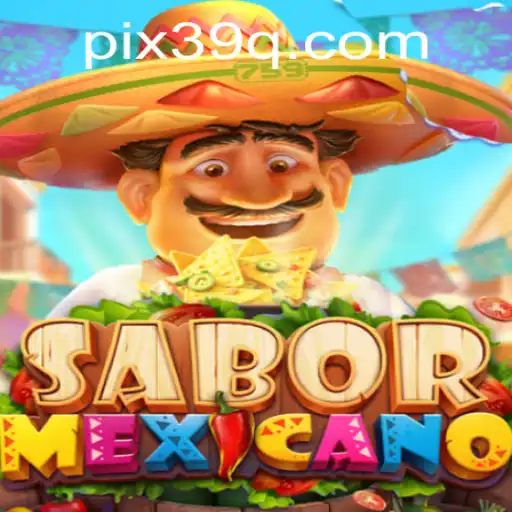 Descubra 'SaborMexicano': O Jogo de Paladar que Conquista o Mundo