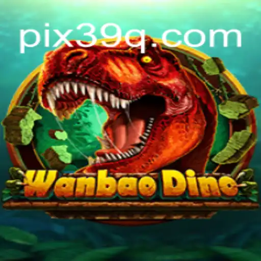 WanBaoDino: A Fascinante Aventura Jurássica de 39Q.com