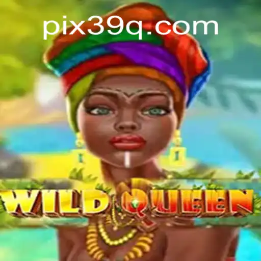 Explorando o Universo de WildQueen: Um Jogo Inovador da 39Q.com