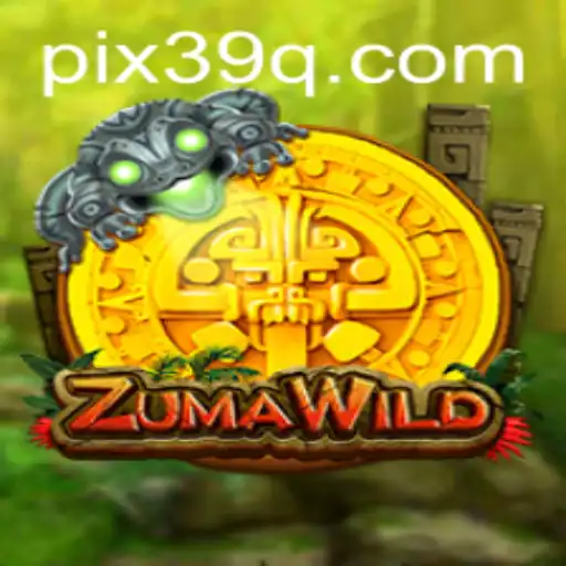 Explorando ZumaWild: O Novo Favorito dos Jogadores em 39Q.com