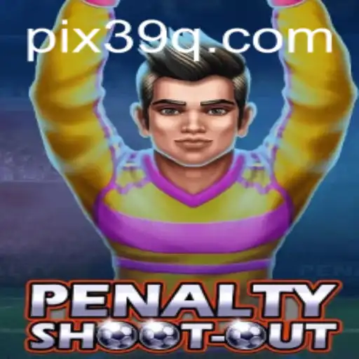 Explorando PenaltyShootOut: A Emoção do Futebol nas Suas Mãos