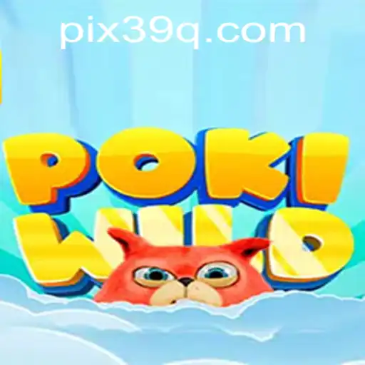 Descubra o Universo de PokiWild e suas Regras Inovadoras