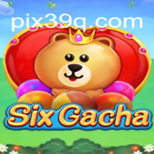 Explorando o Mundo de SixGacha: Um Mergulho em Regras e Estratégias