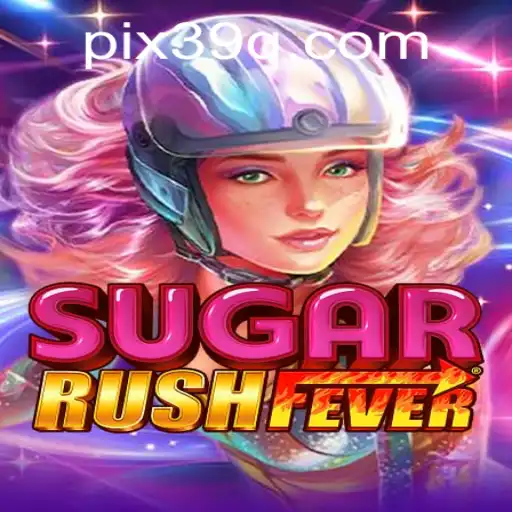 Explorando o Mundo de SugarRushFever: Um Novo Fenômeno dos Jogos