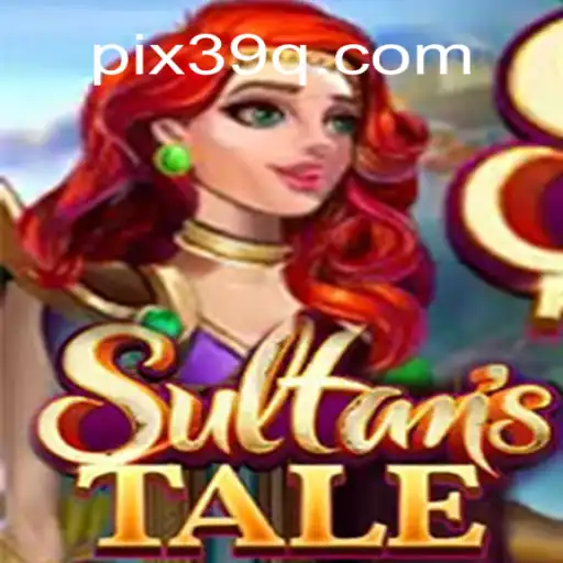 Explorando Sultanstale: Uma Aventura Épica nas Areias do Tempo