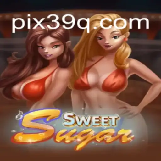 Descubra o Fascinante Mundo de SweetSugar e Como Jogar com as Regras de 39Q.com