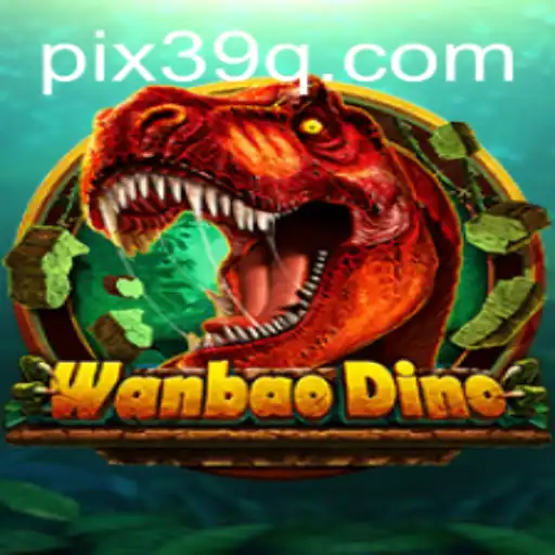 WanBaoDino: A Fascinante Aventura Jurássica de 39Q.com
