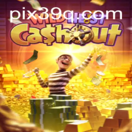 Explorando WildHeistCashout: O Novo Fenômeno dos Jogos de Azar