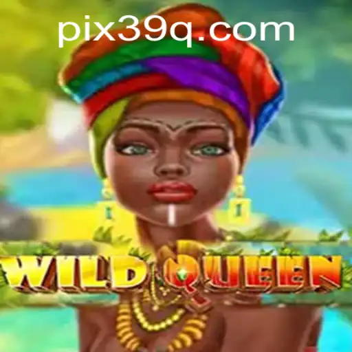 Explorando o Universo de WildQueen: Um Jogo Inovador da 39Q.com